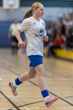 Bild 647 - wCJ NFV Futsalmeisterschaft